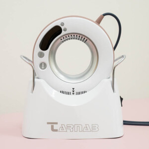 紫外線治療器（TARNAB）